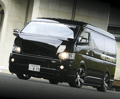STAGE1ワイド
