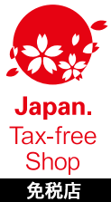 TAXFREE