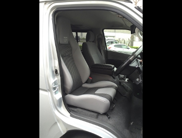 RECARO@LX-F IM 110 OC