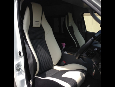 RECARO@LX-F IL110H@