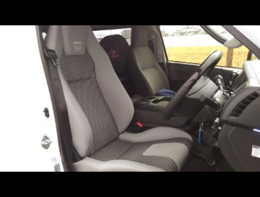 RECARO@LX-F@IM110@OC