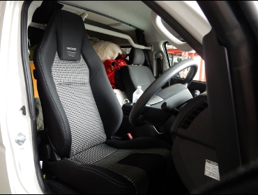 RECARO@LX-F@IM110@BK