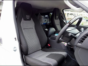 RECARO@LX-F@IN110@BK@A/R