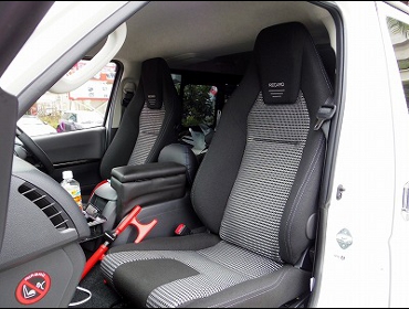 RECARO@LX-F@IN110@BK@A/R