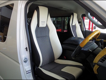 RECARO@LX-F@ IL110H@