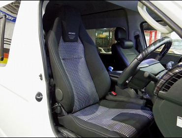 RECARO@LX-F@IN110@BK@A/R