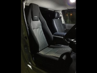 RECARO@LX-F@IN110@BK@A/R