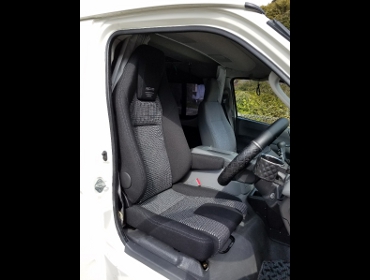 RECARO@LX-F@IN110@BK@A[Xgt