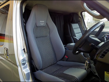 RECARO@LX-F@IN110@OC