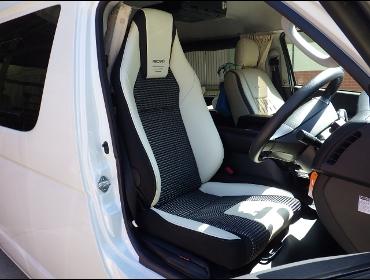 RECARO@LX-F@IL110H@@A/R