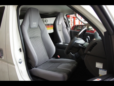 RECARO@LX-F@IN110@OC