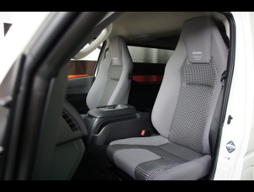 RECARO@LX-F@IN110@OC