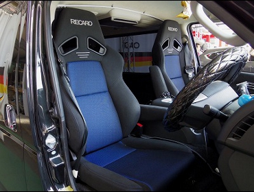 RECARO@LX-F@IN110@OC