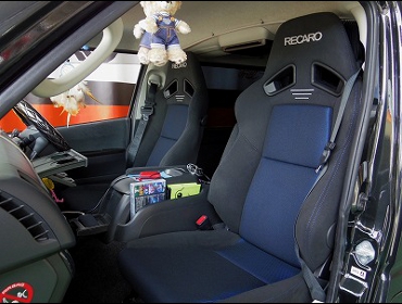 RECARO@LX-F@IN110@OC