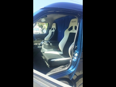 RECARO@SR-7F@Lassic@@A[Xg