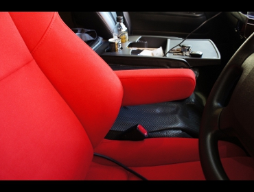 RECARO@SR-7F@KK100@RED@A[Xgt