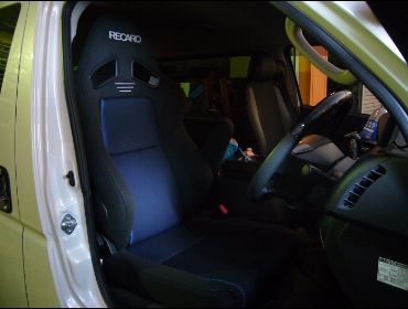 RECARO@SR-7F@GK100@BK/BLiA/Rj