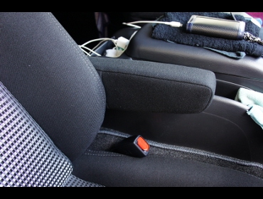 RECARO@LX-F@IN110@BK@A/R