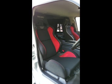 RECARO@SR-7@@AhoXGfBV2019@RED