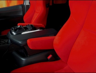 RECARO@SR-7F@KK100@RED@A[Xgt