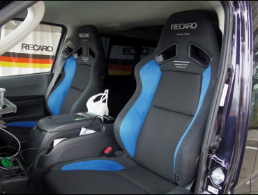 RECARO@SR-7F@@AhoXGfBV2019@u[iA/R^Cvj