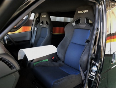 RECARO@SR-7F@GK100@BK/u[