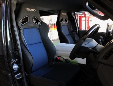 RECARO@SR-7F@GK100@BK/u[