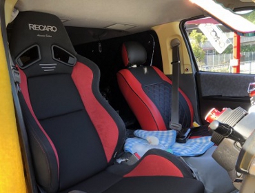 RECARO@SR-7@AhoXGfBV2019@RED