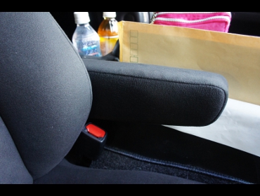 RECARO@SR-7F@KK100@BK@V[gq[^[t@A[Xgt