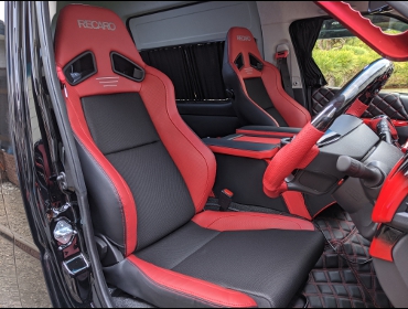 <a href="https://www.trial.co.jp/osaka/event/recaro/sport_sr7.html" style="color: rgb(0, 102, 204); font-family: Meiryo; font-size: 16px; font-style: normal; font-variant: normal; font-weight: 400; letter-spacing: normal; orphans: 2; text-align: left; text-decoration: underline; text-indent: 0px; text-transform: none; -webkit-text-stroke-width: 0px; white-space: normal; word-spacing: 0px;"><big><font color="#ffffff">RECARO@SR-7F@Lassic@RED</font></big></a>