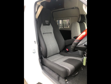 RECARO@LX-F@IN110@BK