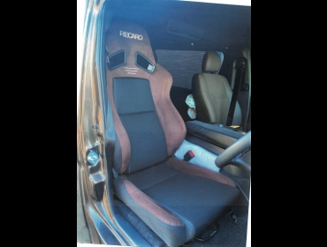 RECARO@SR-7F@GU100@uE