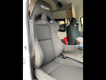 RECARO@SR-7F@GK100@BK/BK@A[Xgt