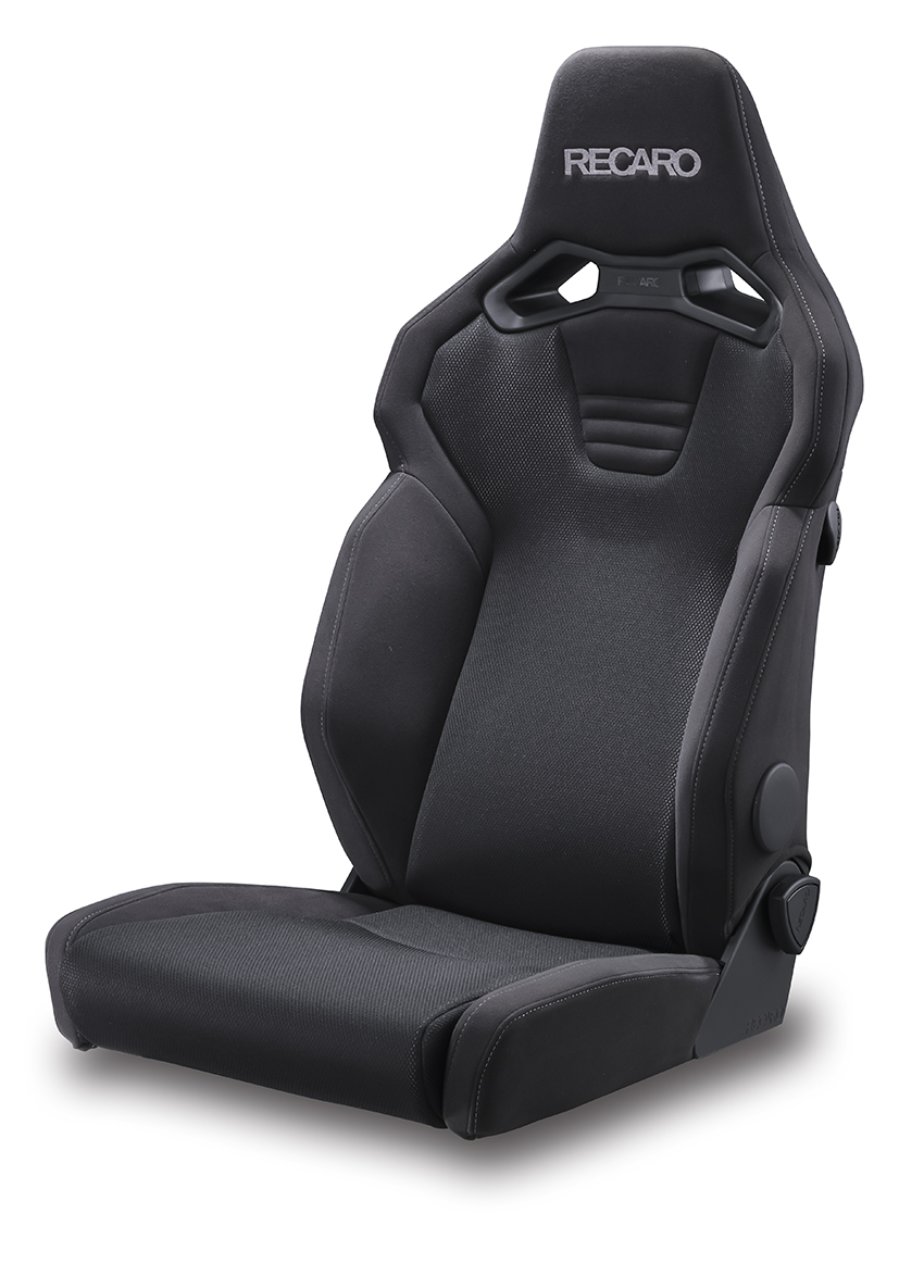 200系ハイエース レカロ RECARO 右側 運転席側 シートレール ローポジション T263 T263SRis JURAN JTS-SV タニダ 200系ハイエース レカロ RECARO 右側 運転席側 シートレール ローポジション T263 T263SRis JURAN JTS-SV タニダ